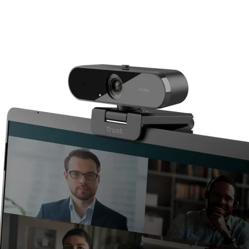 tw-200 full hd öko webkamera