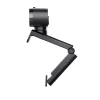 tw-200 full hd öko webkamera
