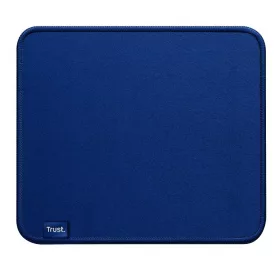 Boye eco egérpad kék
