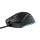 GXT924 YBAR+ gamer egér, fekete
