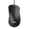 GXT924 YBAR+ gamer egér, fekete