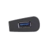 Halyx 7 portos USB hub