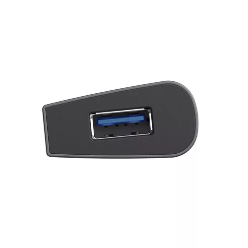 Halyx 7 portos USB hub
