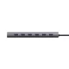 Halyx 7 portos USB hub