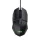 GXT109P Felox gamer egér, fekete