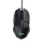GXT109P Felox gamer egér, fekete