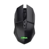 Vezeték nélküli egér gxt110 felox fekete