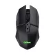 Vezeték nélküli egér gxt110 felox fekete