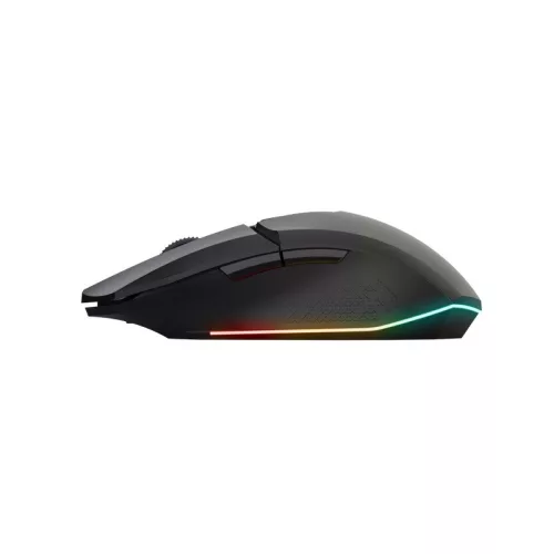 Vezeték nélküli egér gxt110 felox fekete