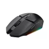 Vezeték nélküli egér gxt110 felox fekete