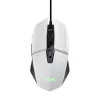 GXT109P Felox gamer egér fehér