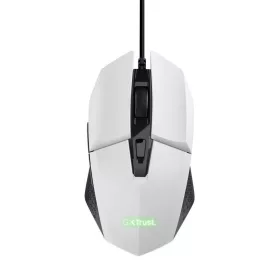 GXT109P Felox gamer egér fehér