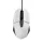 GXT109P Felox gamer egér fehér