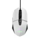 GXT109P Felox gamer egér fehér