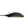 GXT109P Felox gamer egér fehér