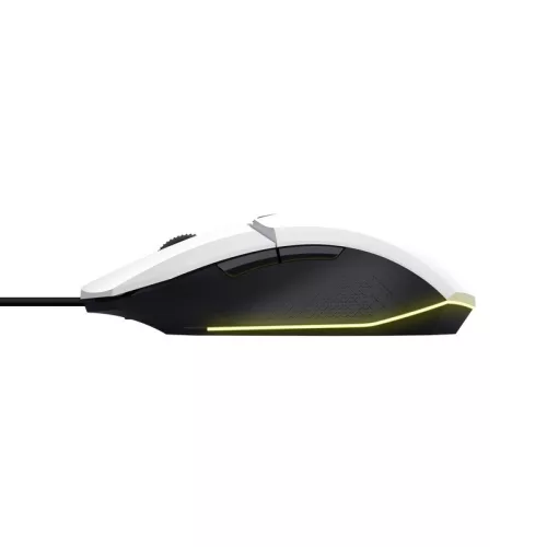 GXT109P Felox gamer egér fehér