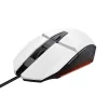 GXT109P Felox gamer egér fehér