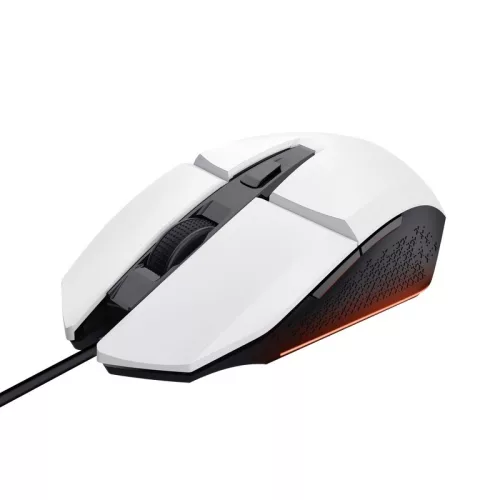 GXT109P Felox gamer egér fehér