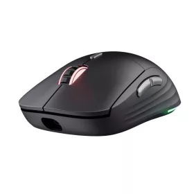 Vezeték nélküli egér gxt926 redex ii