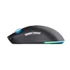 Vezeték nélküli egér gxt926 redex ii