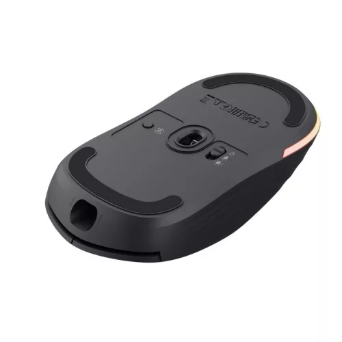 Vezeték nélküli egér gxt926 redex ii