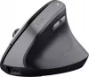 Vezeték nélküli egér yvi tm-270 ergonomikus vezeték nélküli egér