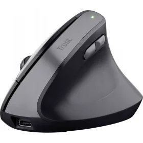   Vezeték nélküli egér yvi tm-270 ergonomikus vezeték nélküli egér