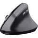 Vezeték nélküli egér yvi tm-270 ergonomikus vezeték nélküli egér