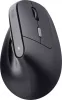 Vezeték nélküli egér yvi tm-270 ergonomikus vezeték nélküli egér