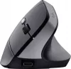 Vezeték nélküli egér yvi tm-270 ergonomikus vezeték nélküli egér
