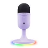 Mikrofon gxt234p yunix usb lila