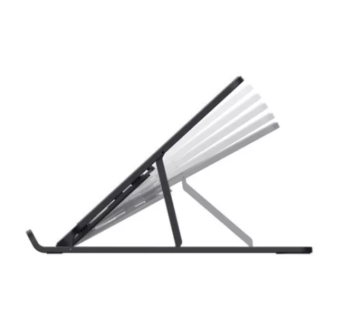 Primo laptop állvány