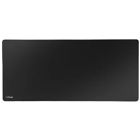 Boye GXT759 egérpad fekete