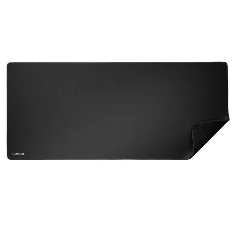 Boye GXT759 egérpad fekete