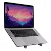 Macy összecsukható laptopállvány