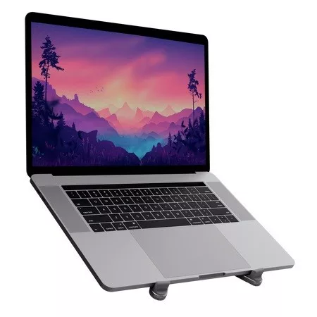 Macy összecsukható laptopállvány