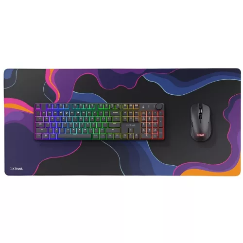 gxt 759 xxl absztrakt egérpad