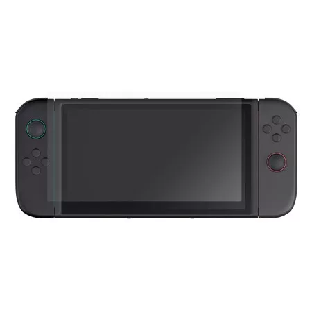 Edzett üveg Nintendo Switch 2 gxt1254-hez