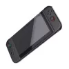 Edzett üveg Nintendo Switch 2 gxt1254-hez