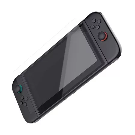 Edzett üveg Nintendo Switch 2 gxt1254-hez