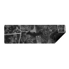 Gxt 758bm xxl batman egérpad