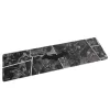 Gxt 758bm xxl batman egérpad