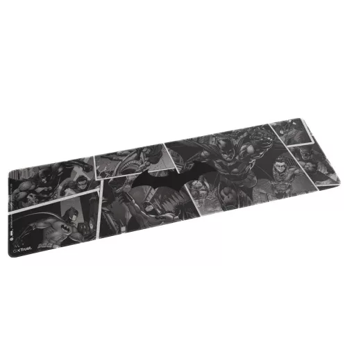 Gxt 758bm xxl batman egérpad
