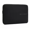 Xd Design laptoptartó rekesz 14" fekete cikkszám: p706.201