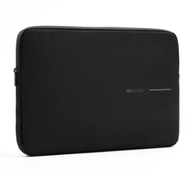   Xd Design laptoptartó rekesz 14" fekete cikkszám: p706.201