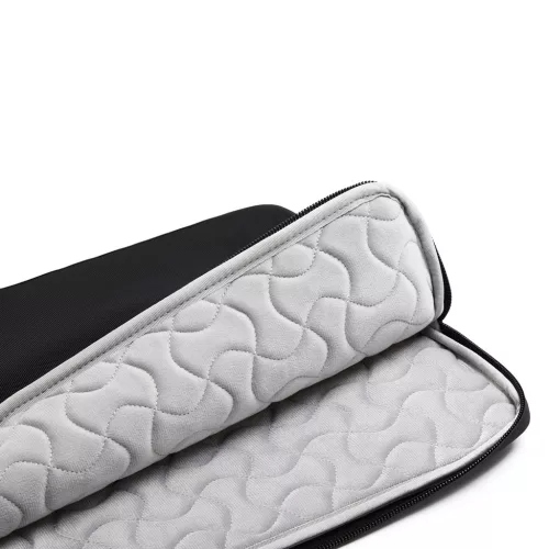 Xd Design laptoptartó rekesz 14" fekete cikkszám: p706.201