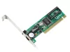 PCI 10/100 Realtek box hálózati kártya