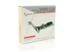 PCI 10/100 Realtek box hálózati kártya