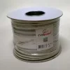UTP kábel Cat 6 vezetékes AWG24 100m szürke