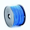 3D nyomtatószál abs/1,75 mm/1kg/kék